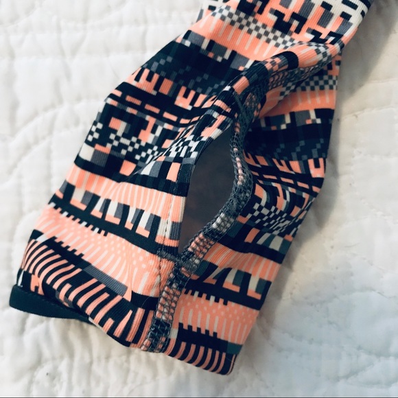 Nike Running Top - Picture 3 of 3